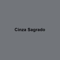 Cor Cinza Sagrado6